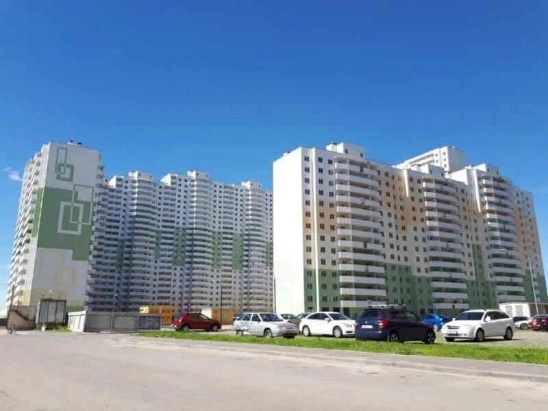 Новгородский проспект шушары. Старорусский дом 6 шушары. Старорусский проспект 6 шушары. Шушары старорусский проспект. Старорусский проспект 6 шушары.
