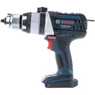 Bosch 2 li
