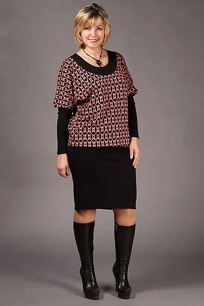 сударушка одежда. сударушка магазин женской одежды больших размеров. серебряная нить одежда больших размеров. сударушка одежда больших размеров. женская одежда больших размеров саратов до 80 размера.