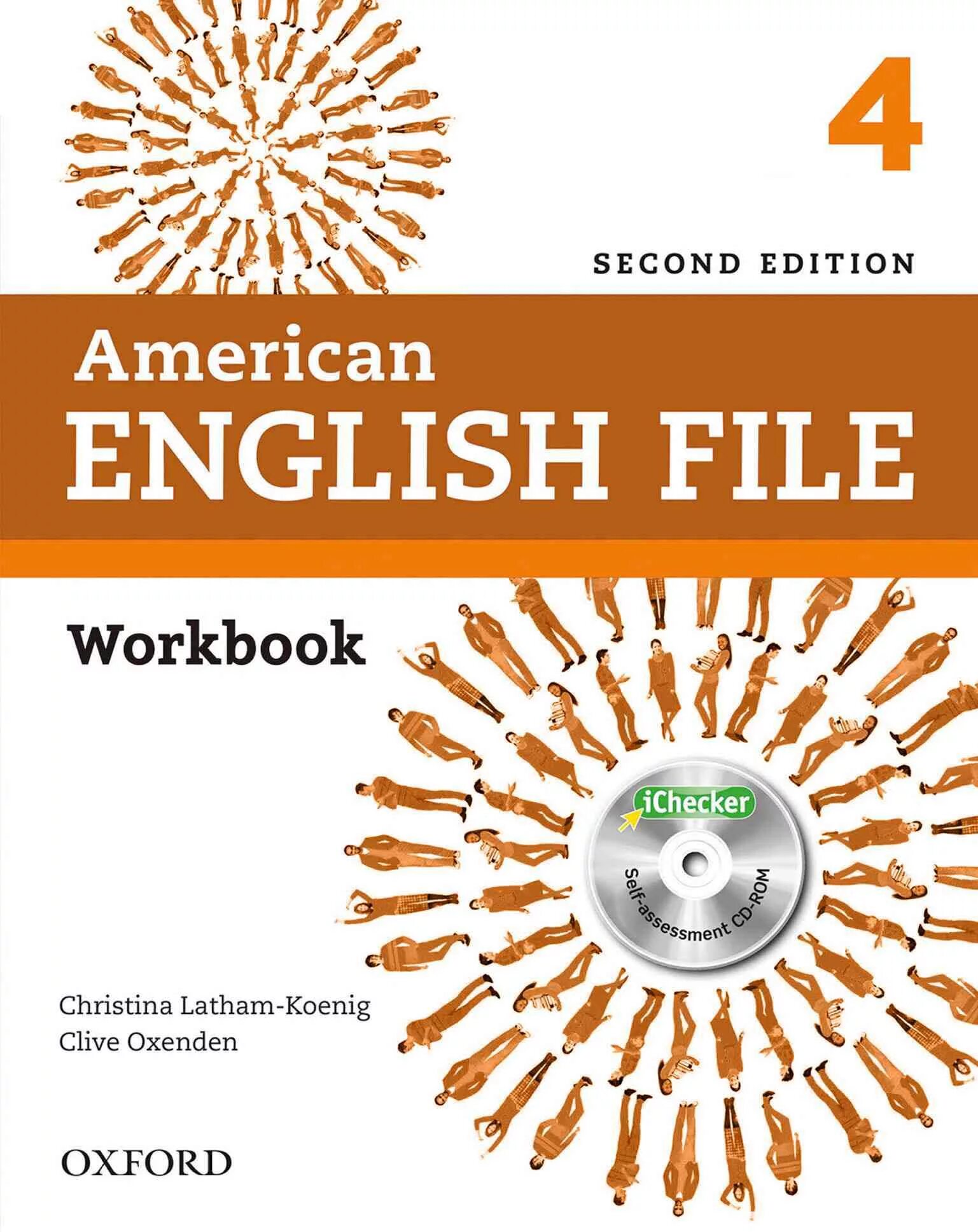 American english file 3rd edition. American english file 1 edition intermediate. american english file level 2 ichecker. american english file 2nd edition. книга american english file.