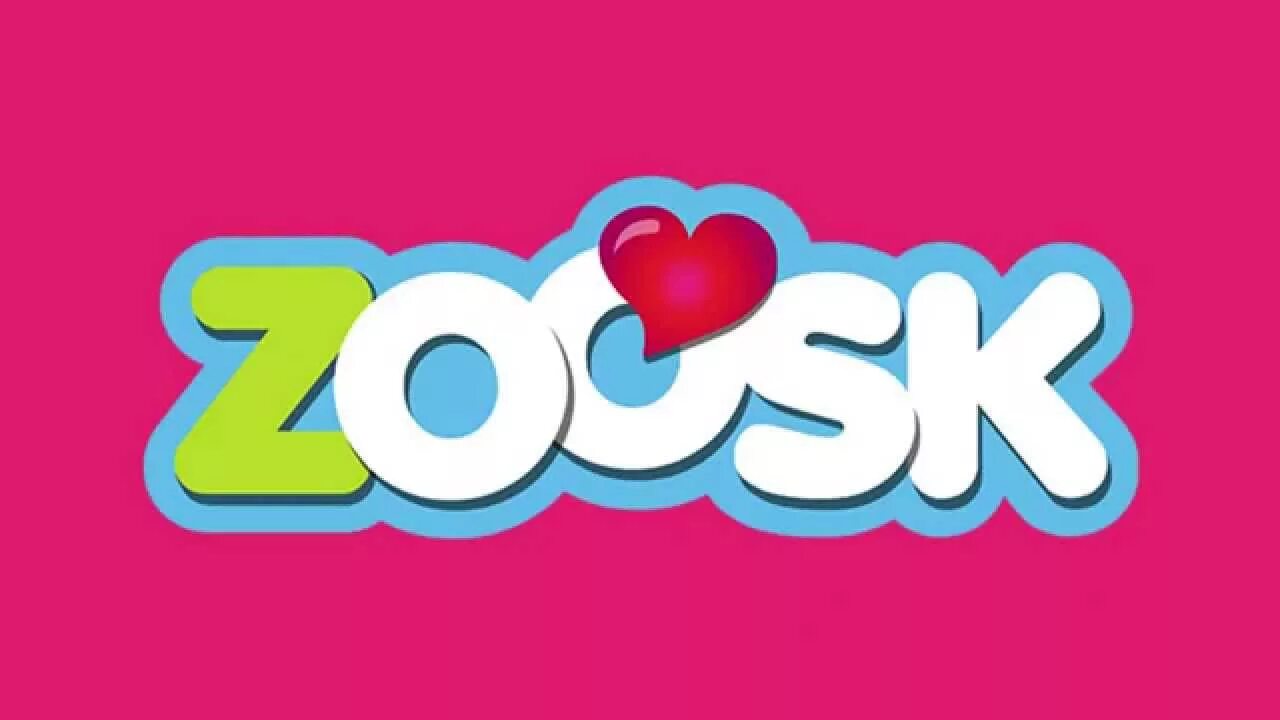 Zoosk dating site login. Zoosk women. Vlubvi com сайт