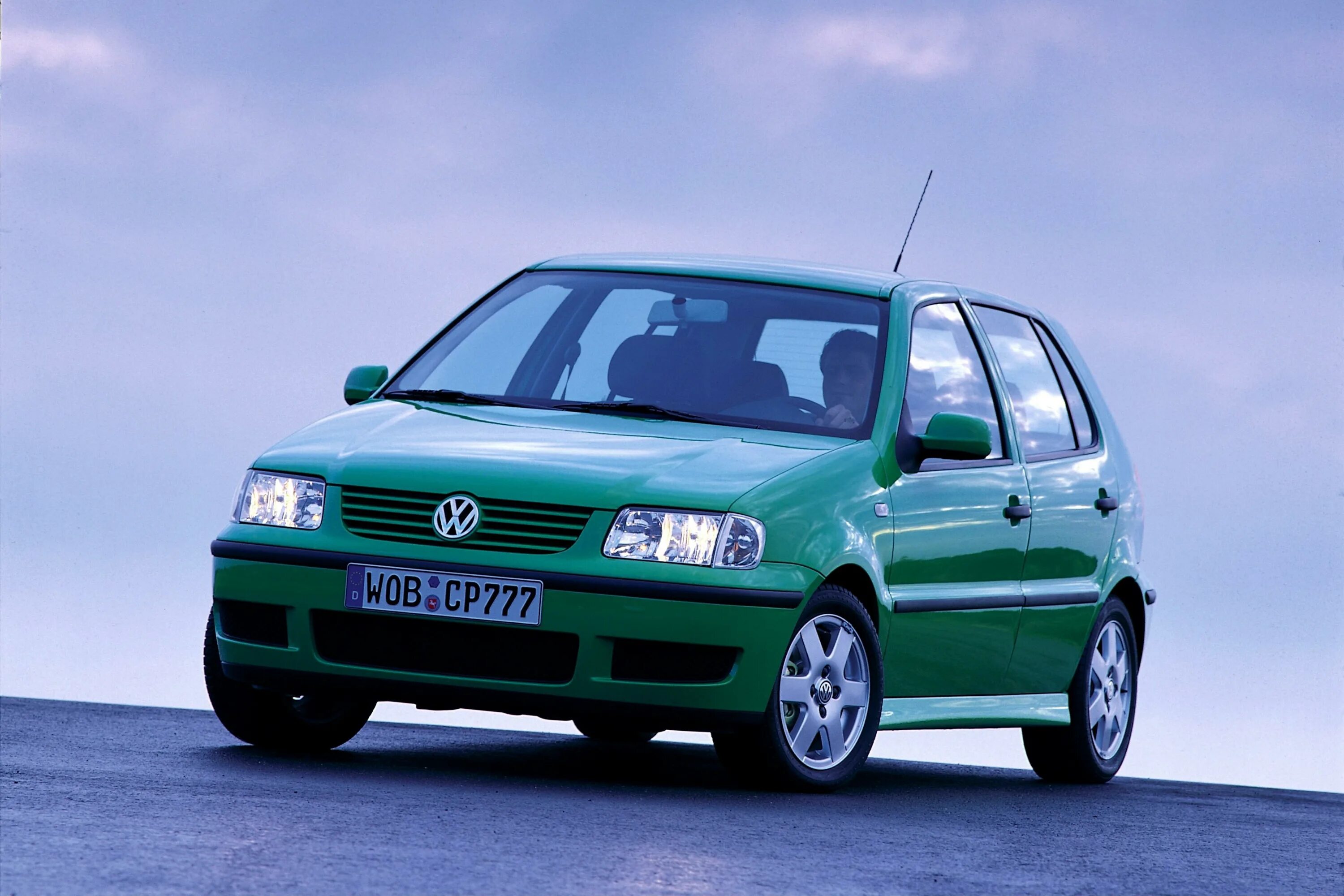 Фольксваген поло 1 поколение. Фольксваген поло 1 поколение. Vw polo mk1. Vw polo 2001 gti. Фольксваген поло 1 поколение.