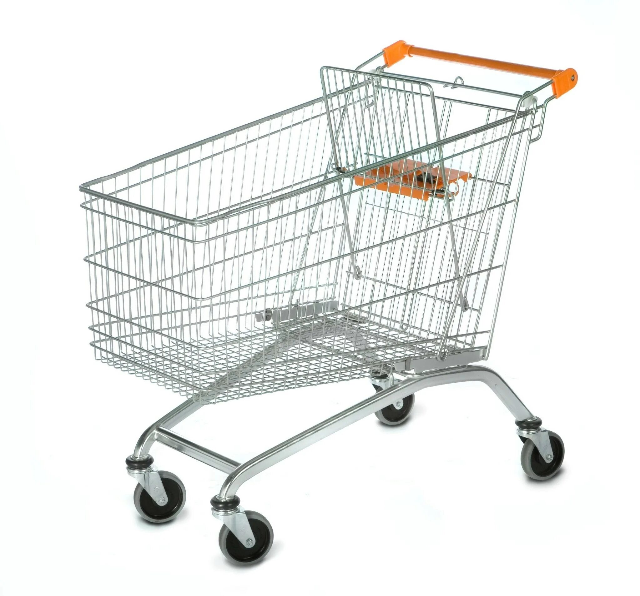 Тележка покупательская Оби. Тележка из супермаркета. Тележка для супермаркета. Тележка продуктовая на колесах. Product cart