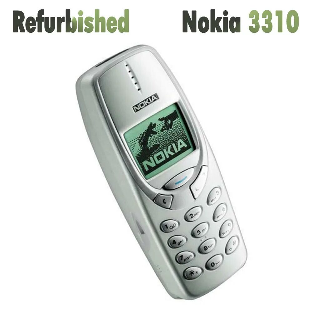Нокия 3310 2017 года. Nokia 3310 легендарный. Nokia 3310 2000 года. Nokia 3310 легендарный. Nokia 3310 model.