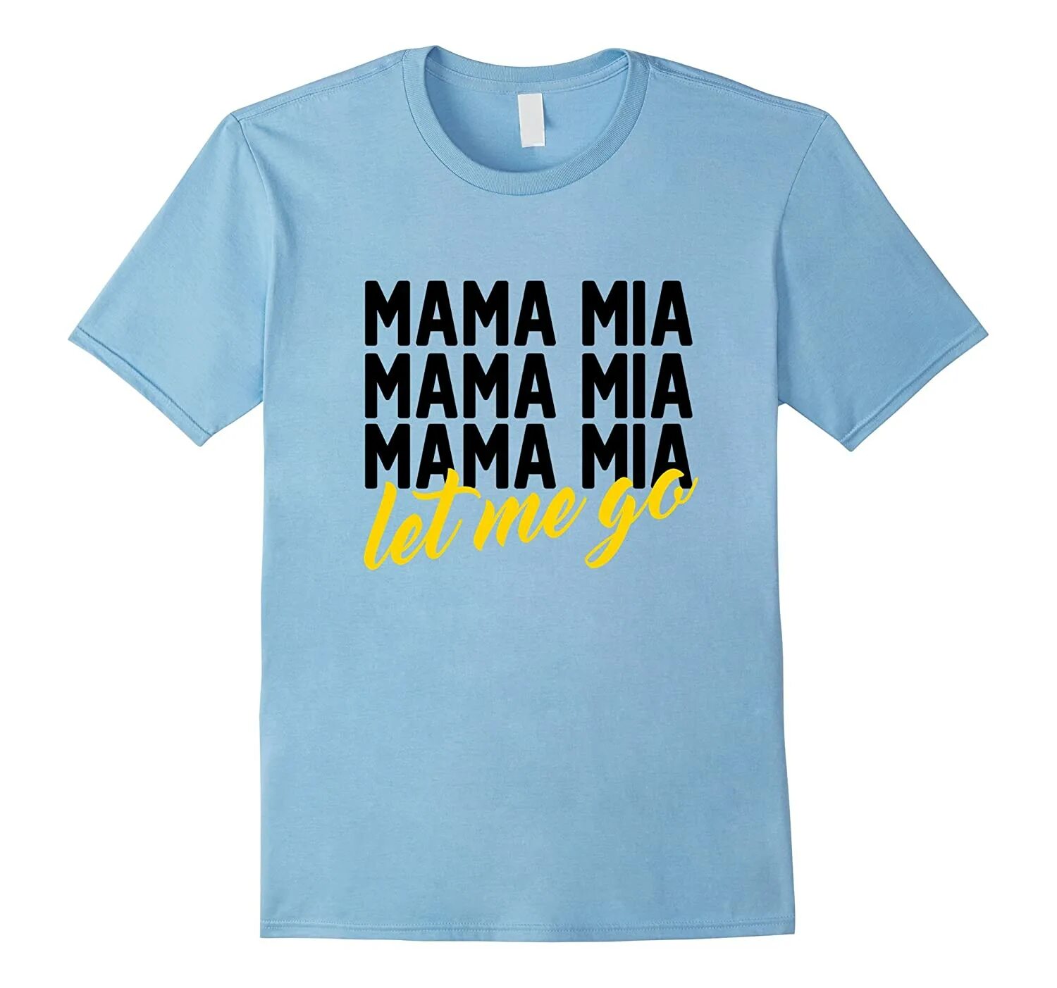 Мама мия мем итальянский. Mama let's go группа. Mama let's go группа. Mama let's go. Mama let's go.