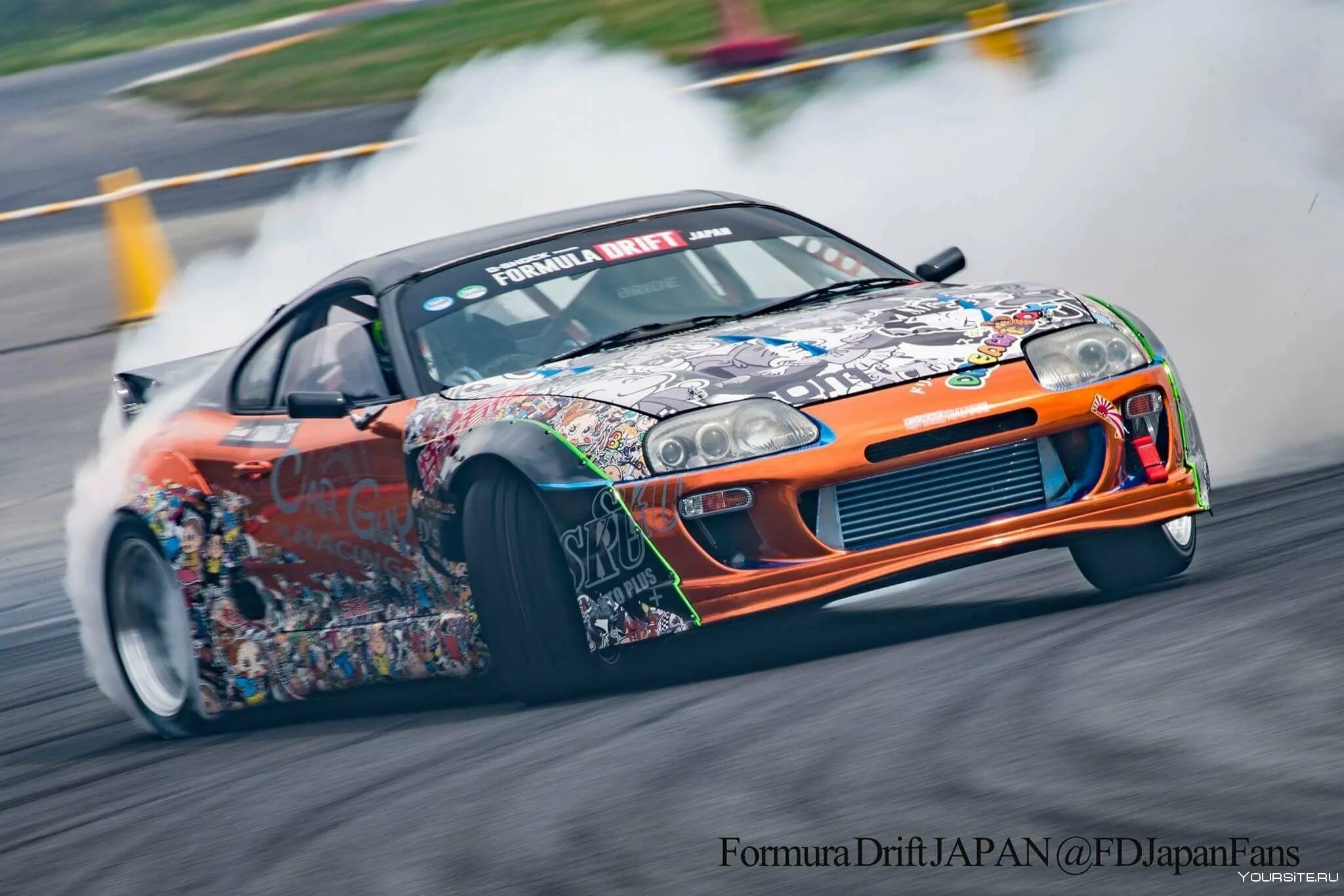 Супру дрифт. Тойота супра дрифт. супра а80 дрифт. toyota supra a80 дрифт. toyota supra a80 корч.