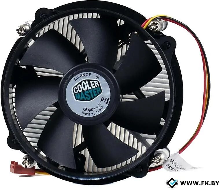 Кулер s-1155/1156 Master dp6-9hdsa-0l-GP. Cooler Master кулер для процессора 6. Cooler Master Socket 1156 dp6-9hdsa-0l-GP, 3pin, 95w, 2200rpm. Кулер 95x95x25.