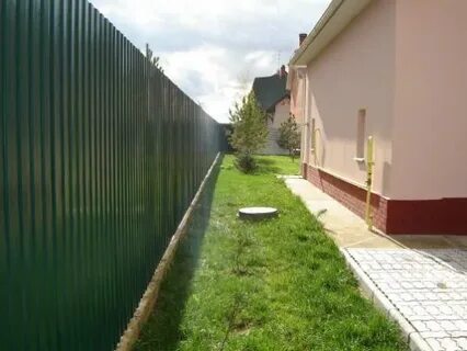 Москва калужское шоссе 21 километр