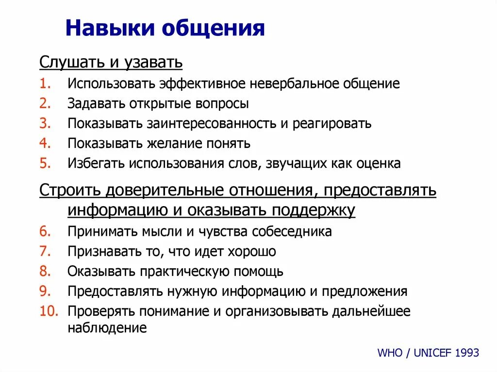 Основные умения общения. Навыки общения. Навыки коммуникации. Навыки коммуникации с людьми. Улучшение навыков коммуникации.