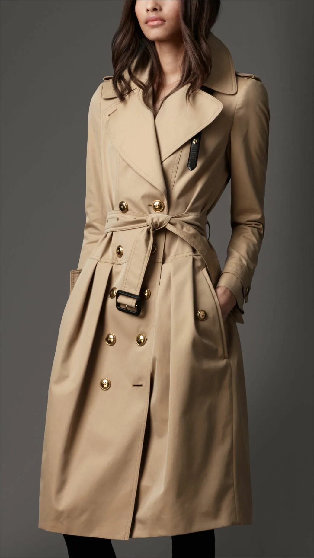 Тренч Барберри. Тренчи Бербери 2022. Классический тренч Burberry. Burberry Adrienne Trench Coat.