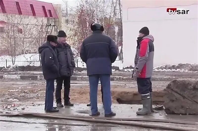 Водоканал маркс ленина 101а. Водоканал город маркс саратовская область. Водоканал изобильный. Водоканал чамзинка. Начальник водоканала маркс.