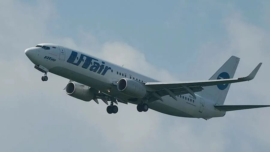 Мс-21 73056. Boeing 787-9 united airlines. 737-800 победа. Пассажирский самолет новости. Грохочущий самолет.
