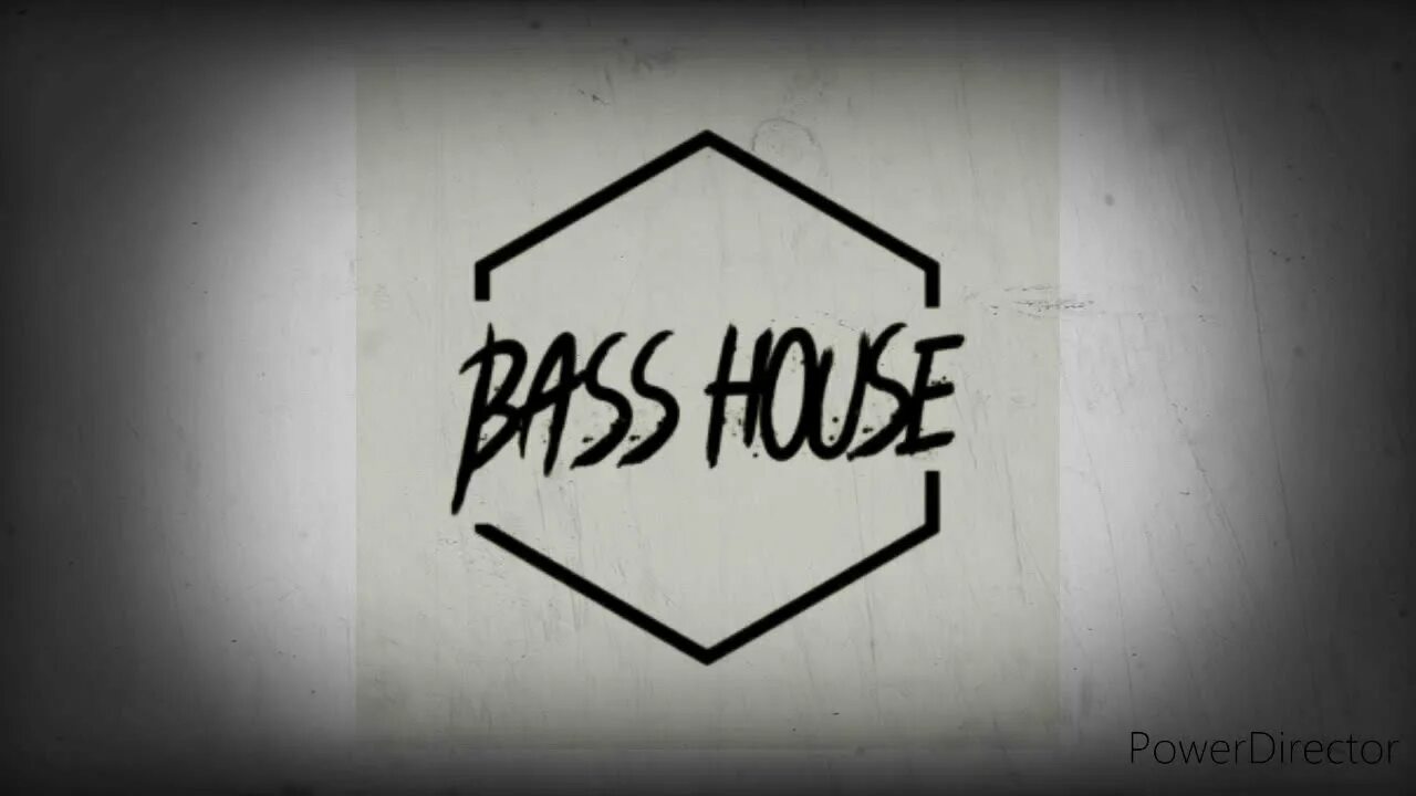 Bass House. Bass House Mix. Bass House Art. Bass House на рабочий стол. Bass house 2024