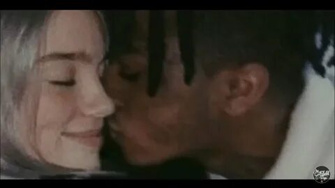 Billie Eilish XXXTENTACION - bittersweet (Subtitulado en español) - YouTube...