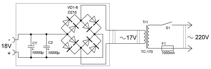 Схема блока питания 18 вольт для шуруповерта. Схема блока питания шуруповерта от сети 220в. Блок питания для шуруповерта 12в от сети 220в. Схема импульсного блока питания 12в для шуруповерта.