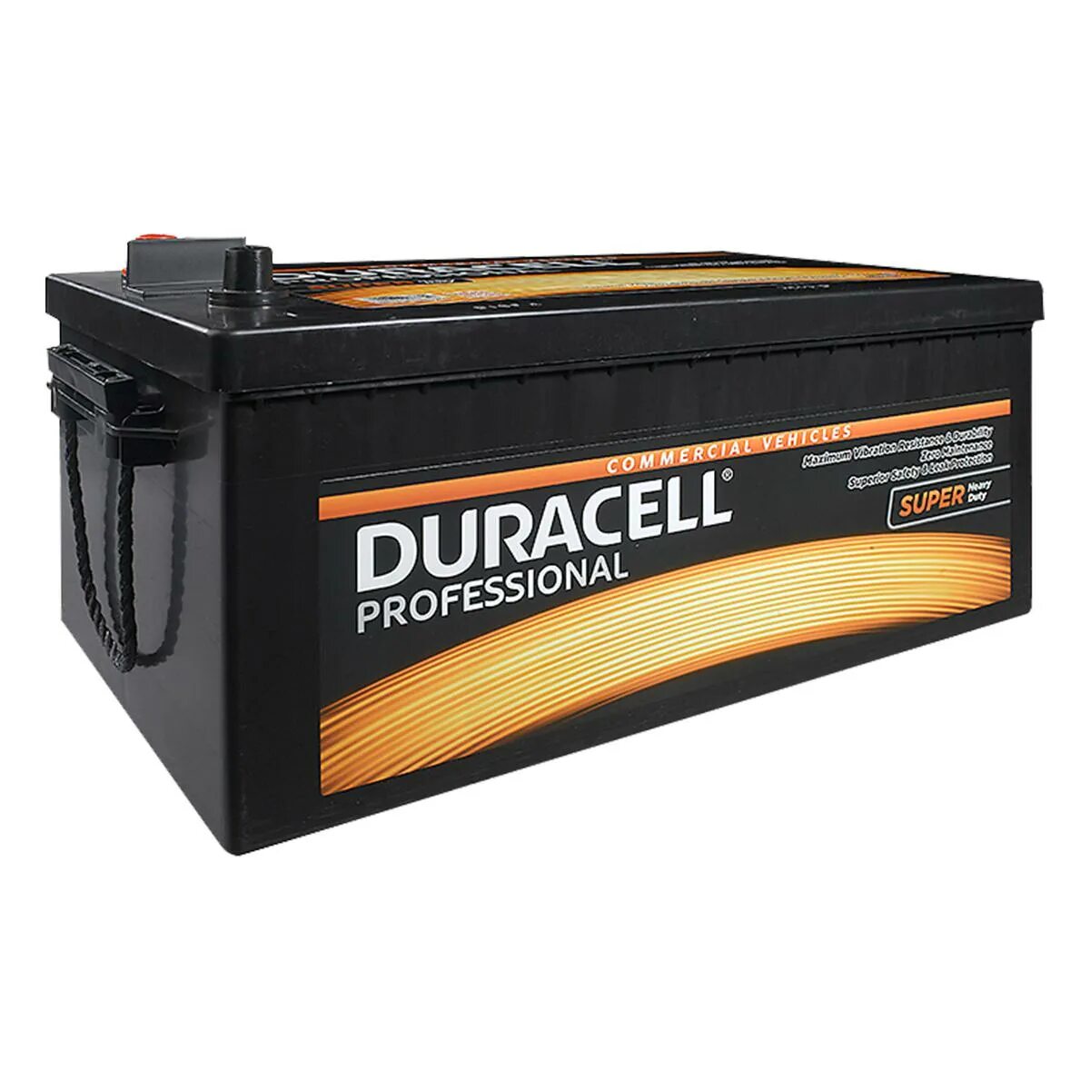 Аккумулятор автомобильный Duracell. Тяговые АКБ Duracell. Duracell professional 18. Duracell akumuliatorius. Аккумулятор автомобильный pro