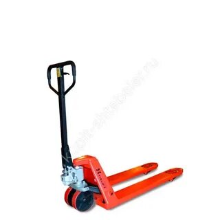 Oxlift ox