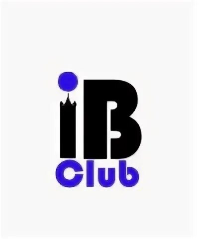 Ib club