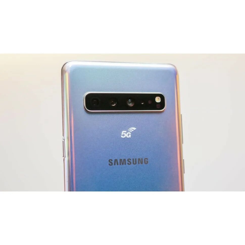 Samsung s 5g. Самсунг галакси с 10 5g. Самсунг s10 5g. Samsung Galaxy s10 5g narxi. Samsung s10 4g.