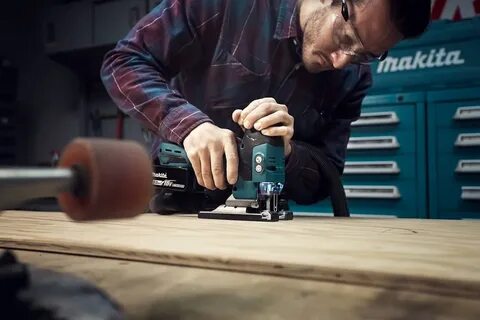 Tool обзор