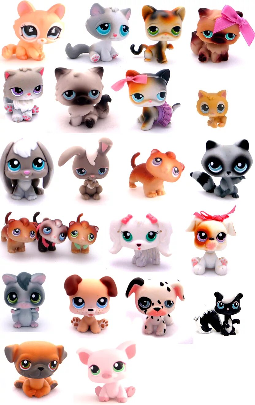 Лпс питомцы. Лпс петы. Littlest Pet shop игрушки. Littlest Pet shop Family Pet collection. 1 pet shop