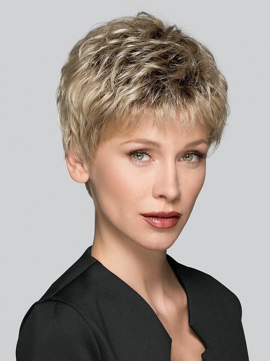 Купить парик стрижка. Парик натуральный Ellen Wille. Ellen Wille Wigs. Парик PERUCCI Ellen Wille. Парик Tab от Ellen Wille.