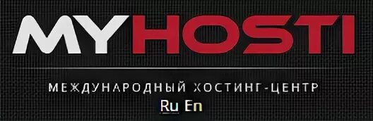 Тендер кж. Разработка продающих сайтов. Lalafo png. Kg. Разработка сайтов реклама.