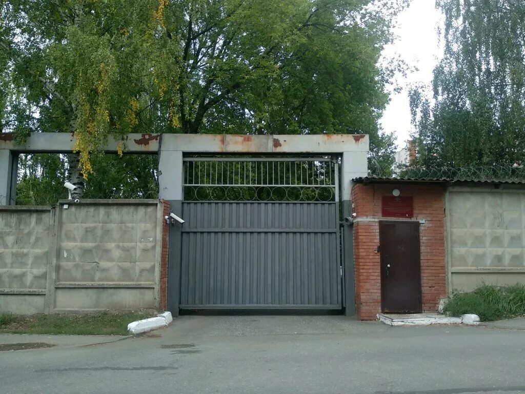 улица имени репина ижевск удмуртская республика. ижевск улица репина 35. улица имени репина ижевск удмуртская республика. репина 31 ижевск. улица репина ижевск.