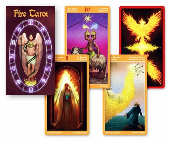 Таро el fuego. Карты таро уэйта толкование каждой карты. Карты таро огонь. Таро огня галерея. Таро del fuego.