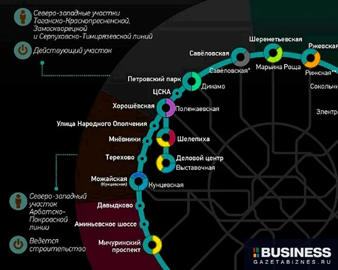 Кольцевая линия карта. Карта метро с БКЛ. Станция метро ЦСКА на схеме. Станция метро Терехово БКЛ. Схема станции Марьина роща БКЛ.