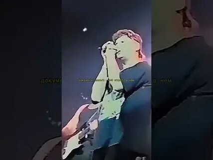 Горький дым затяну и полезу домой