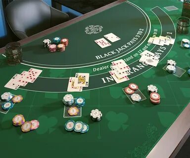 Jackpoker rakeback