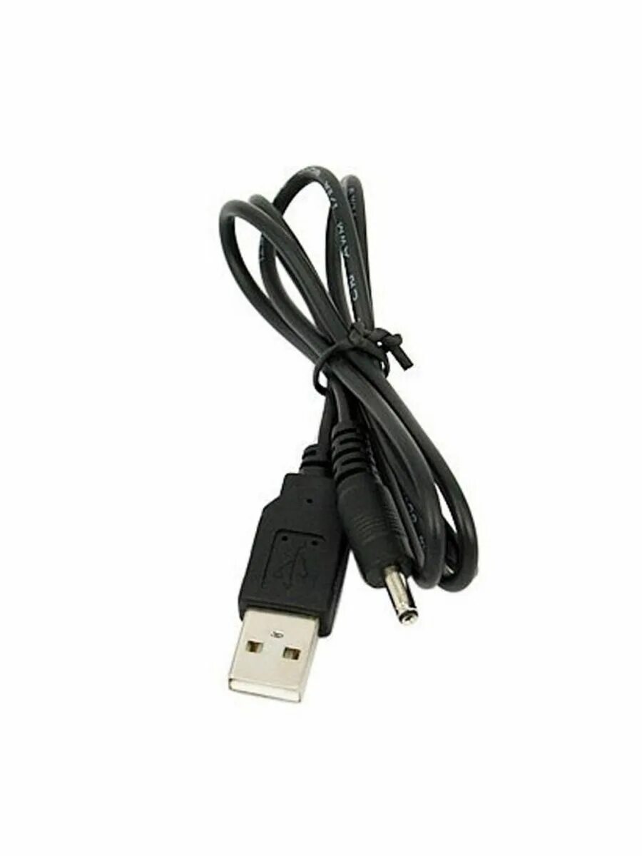 Кабель питания USB на DC 5v. Кабель USB - 5v, 3.5mm x 1.35mm. Кабель DC 5v 4 мм - USB. Кабель DC Jack 3.5 мм USB. Usb jack папа