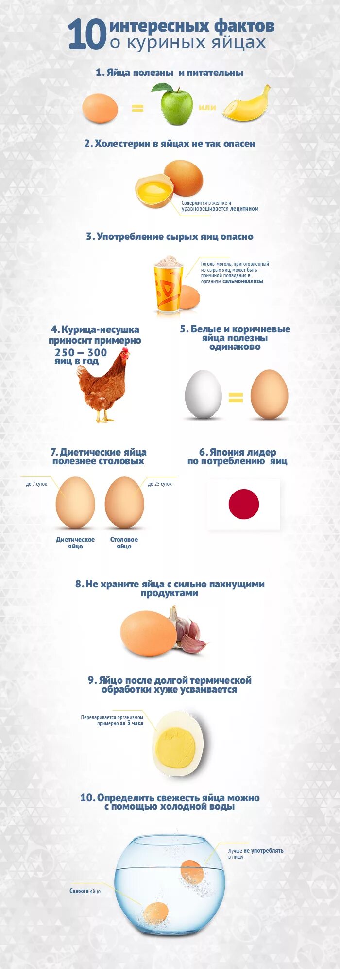 Факты о яйцах. Факты о яйцах куриных. Интересные факты о яйцах. Интересные факты о яйцах курицы.