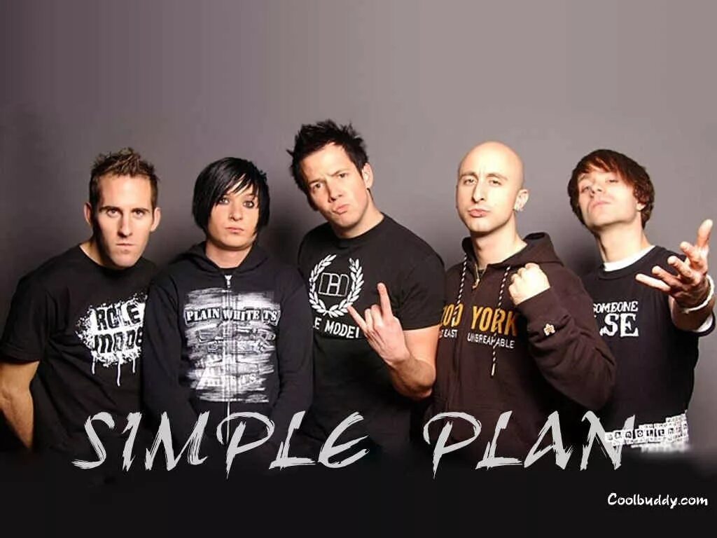 Симпл. Группа simple Plan. Обложка рок группы simple Plan. Simple Plan плакат.