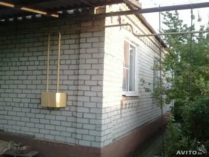 Авито курсавка