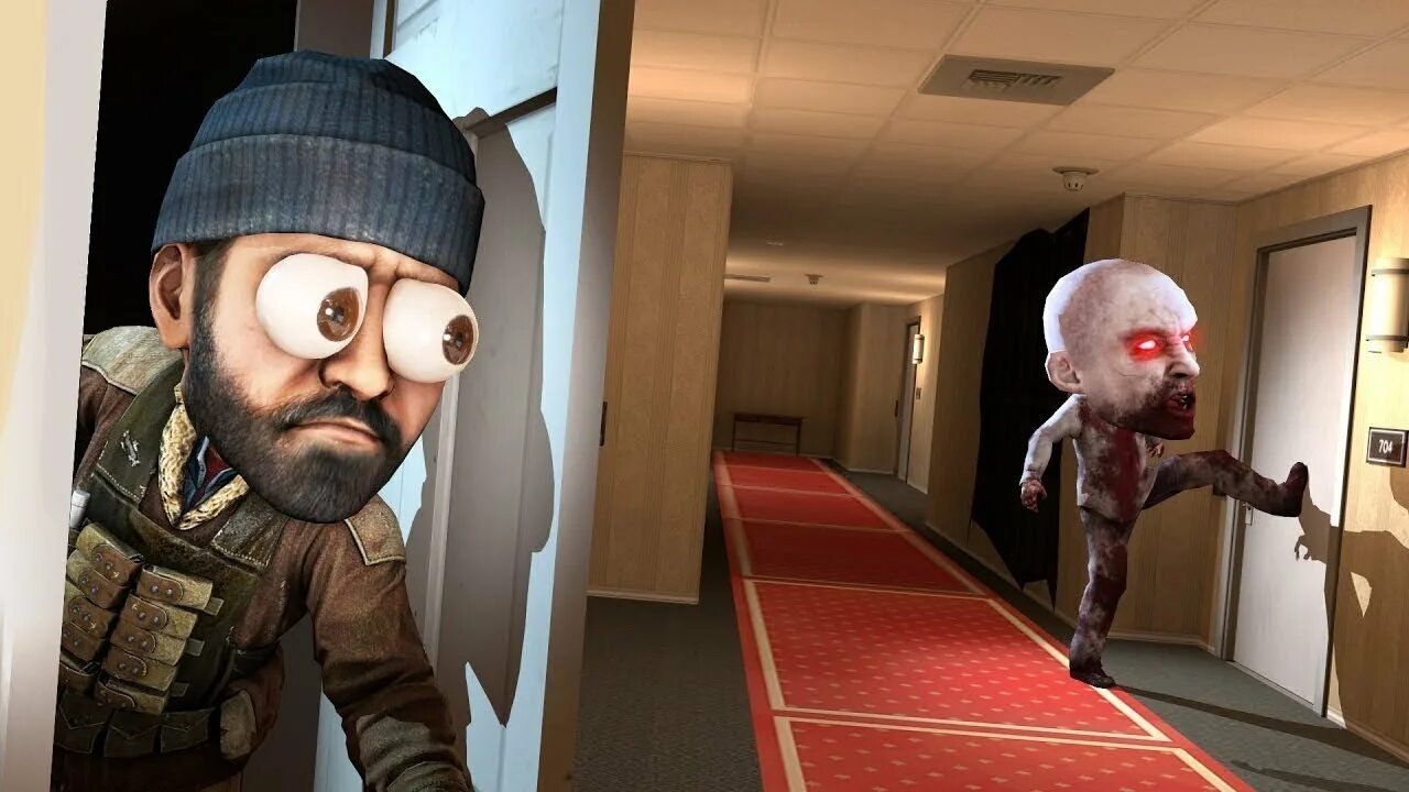 Кс го маньяк. Кс го маньяк. Кс го маньяк. Кс го маньяк. Кс го маньяк.