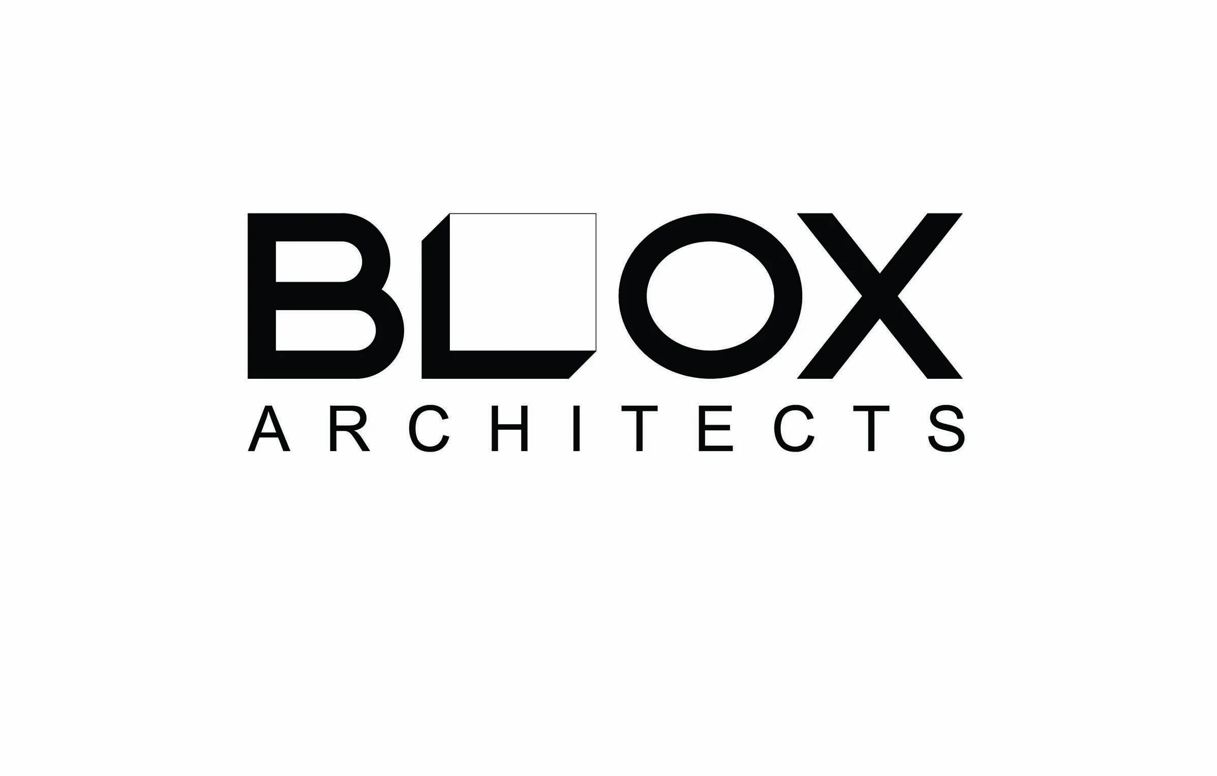 Сток blox. BLOX. BLOX Тбилиси. Lite BLOX logo. Doxbin logo маленькое.