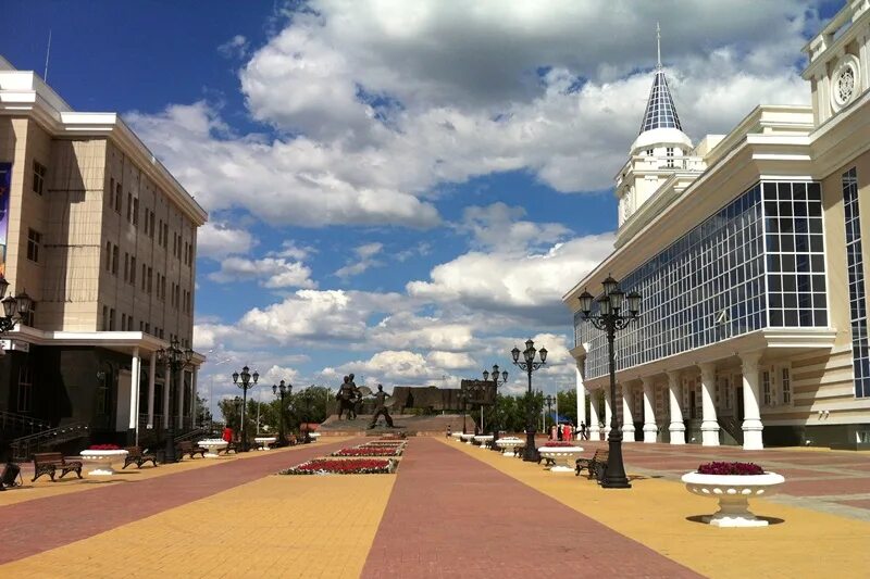 костанай площадь. город кустанай казахстан. костанай театр омарова. кустанай можно. костанай казахстан.
