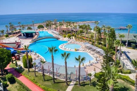 Oz hotel incekum beach отзывы