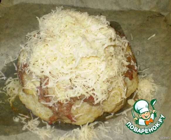 Сыр шапка мономаха. Шапка мономаха блюдо горячее. сыр шапка мономаха швейцария. шапка мономаха блюдо с фаршем.