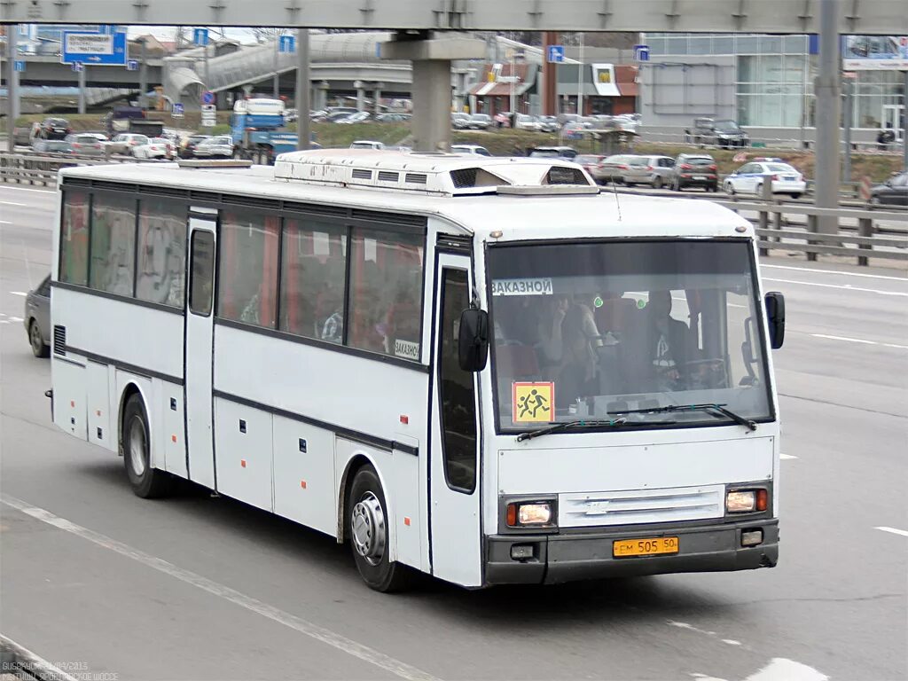 Лиаз-4292 автобус. Автобусный транспорт. 718 автобус маршрут. Городской пассажирский транспорт москвы. Маршрутка 887.