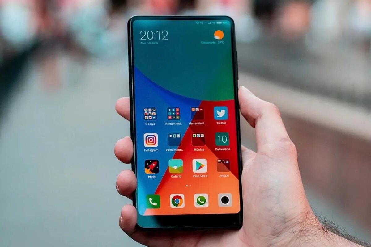 Ксиоми MIUI 11. Xiaomi 5 MIUI 11. Xiaomi смартфоны 2023. Смартфоны Xiaomi 2023 года. Смартфоны сяоми 2024 года