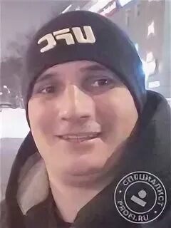 Нетков