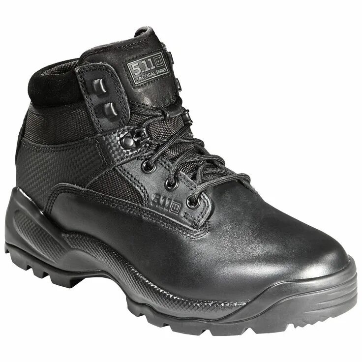 Ботинки 5.11 Tactical Atac 6". Ботинки 511 Tactical. 5.11 Tactical Boots. Ботинки 5.11 non zip. Владивосток купить ботинки