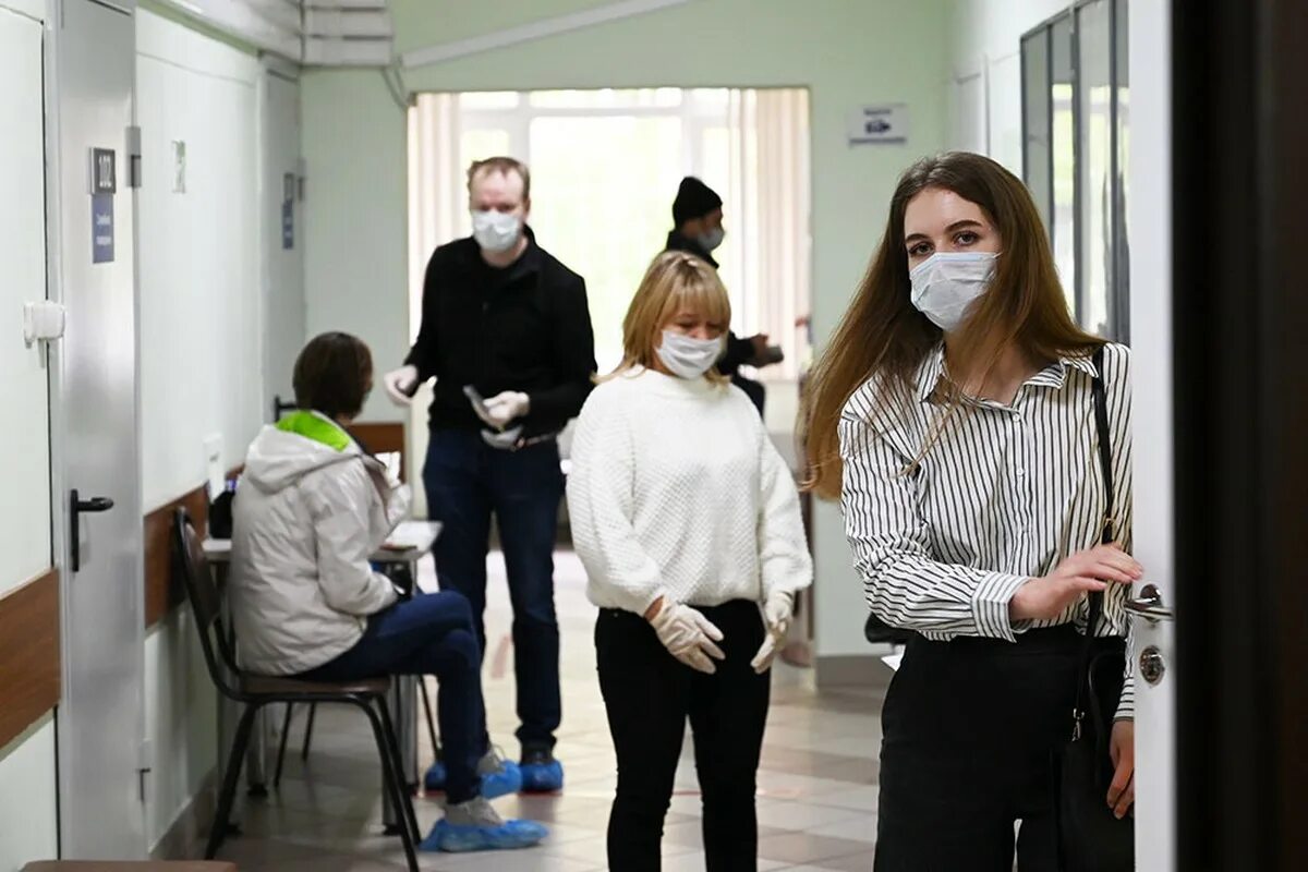 Коронавирусе 1 последние новости. Коронавирус в россии. коронавирус в россии последние новости. коронавирус новости на сегодня.