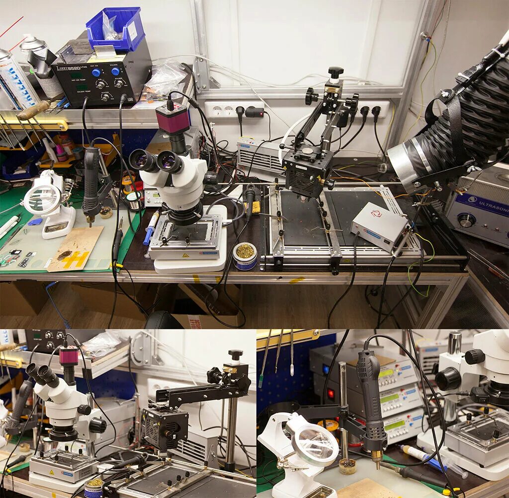 профессиональный ремонт телефонов. доктор смартфонов тимур. доктор смартфонов москва. врач ремонтирующий. доктор смартфонов москва.