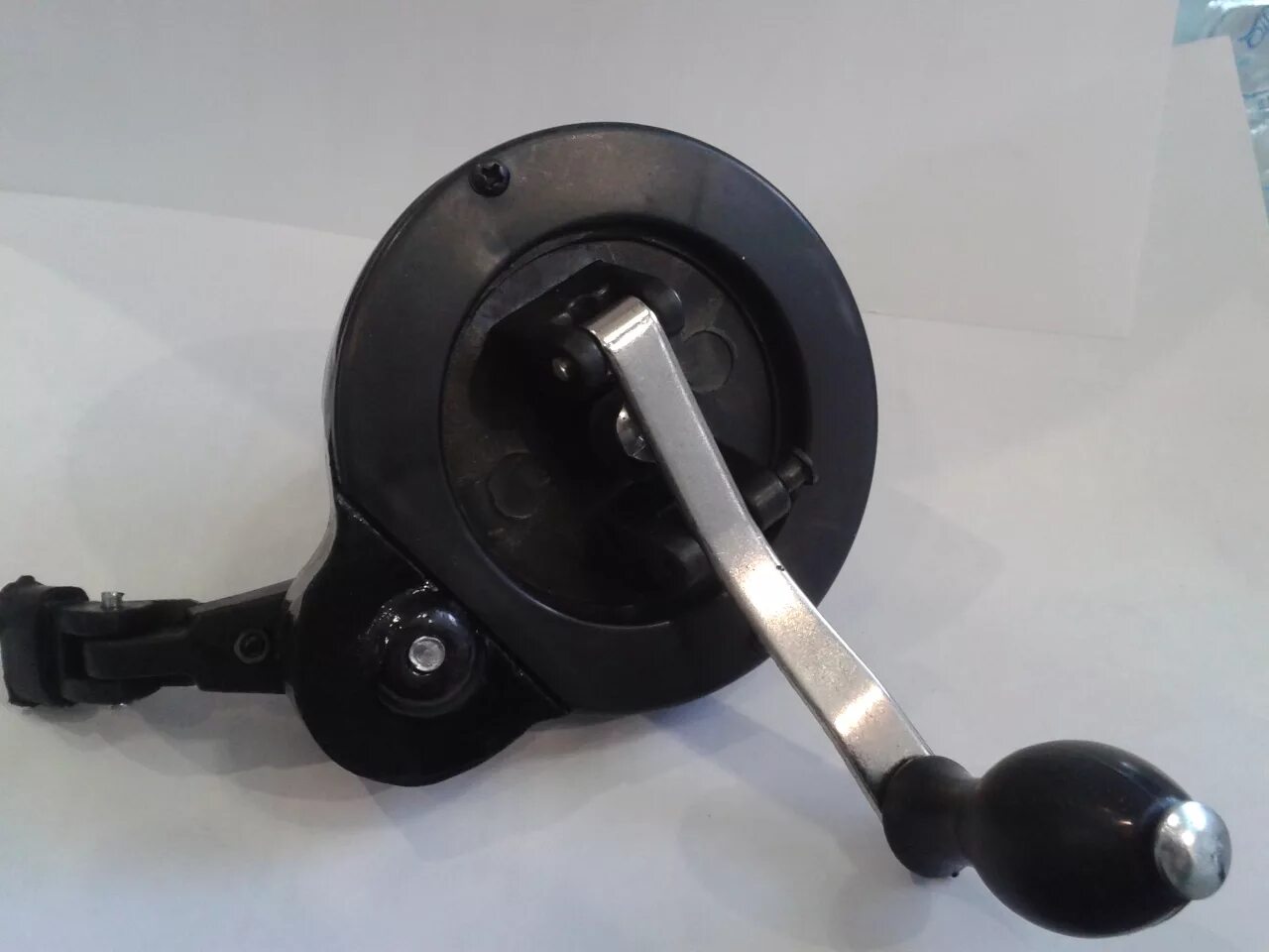 Привод ручной дистанционный кэаз. Привод ручной прп-1-37- для ва88-37. Привод ручной машины. Привод ручной машины. Привод ручной машины.