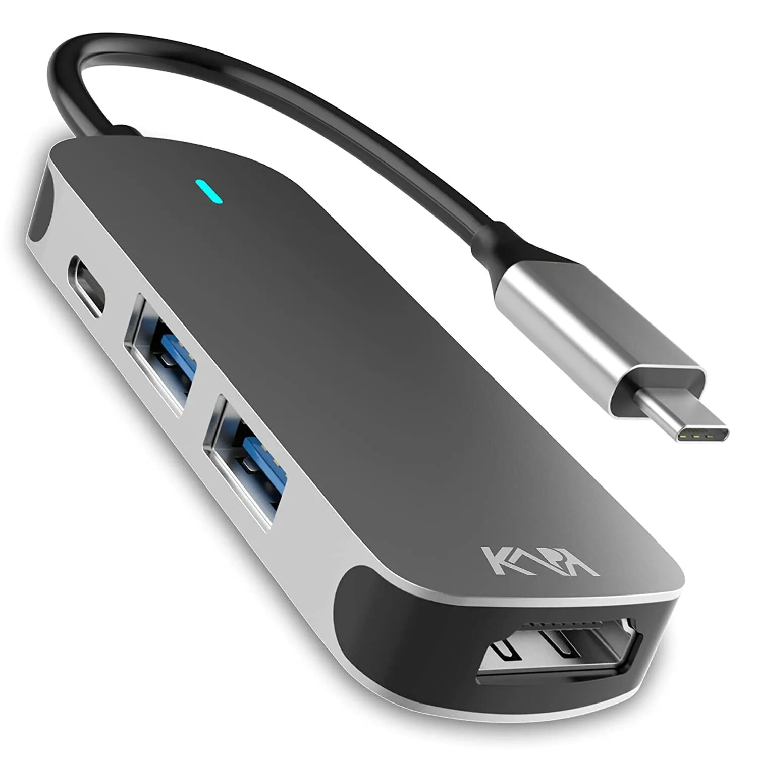 Usb hub type с. Type c hub dell. хаб тайп си юсб. usb концентратор type c. usb hub type c.